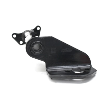MASTER FREIOS | SU1168 | SUPORTE CUICA/EIXO S/Z FREIO TRASEIRO LD VW NOVO DELIVERY