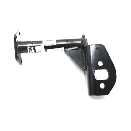 MASTER FREIOS | SU1168 | SUPORTE CUICA/EIXO S/Z FREIO TRASEIRO LD VW NOVO DELIVERY