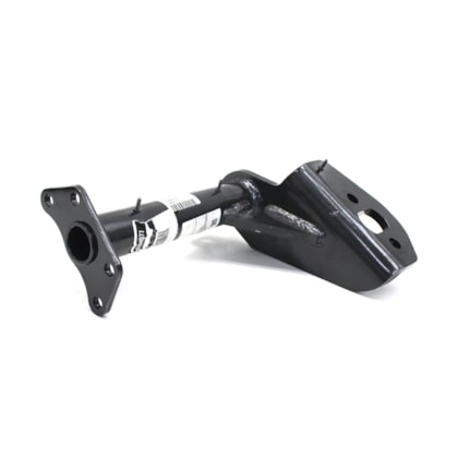 MASTER FREIOS | SU1168 | SUPORTE CUICA/EIXO S/Z FREIO TRASEIRO LD VW NOVO DELIVERY