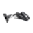 MASTER FREIOS | SU1168 | SUPORTE CUICA/EIXO S/Z FREIO TRASEIRO LD VW NOVO DELIVERY-d5eb89d7-51a6-472f-848f-30acce6b536f