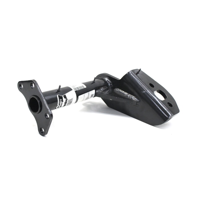 MASTER FREIOS | SU1168 | SUPORTE CUICA/EIXO S/Z FREIO TRASEIRO LD VW NOVO DELIVERY-1d4810a8-b775-4808-8704-a5c0ede99cd6