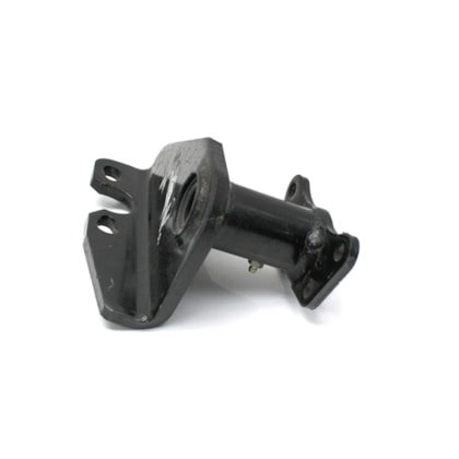 MASTER FREIOS | SU125 | SUPORTE CUICA/EIXO S/Z FREIO DIANTEIRO LE FORD/VW/AGRALE