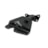 MASTER FREIOS | SU125 | SUPORTE CUICA/EIXO S/Z FREIO DIANTEIRO LE FORD/VW/AGRALE-58cddaf3-d440-4b79-b845-cad0af7fbdcb
