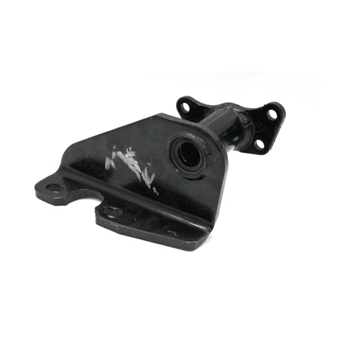 MASTER FREIOS | SU125 | SUPORTE CUICA/EIXO S/Z FREIO DIANTEIRO LE FORD/VW/AGRALE-e516a4f0-049b-4f4b-bf75-b3d35929ce90