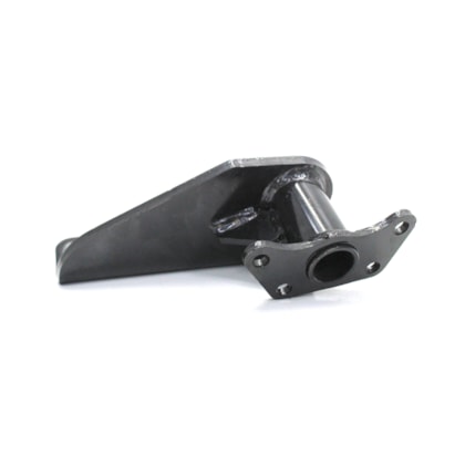 MASTER FREIOS | SU126 | SUPORTE CUICA/EIXO S/Z FREIO DIANTEIRO LD FORD/VW/AGRALE