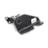 MASTER FREIOS | SU126 | SUPORTE CUICA/EIXO S/Z FREIO DIANTEIRO LD FORD/VW/AGRALE-00c65f1b-a61b-4b1d-b0c9-8f2ef5fd858f