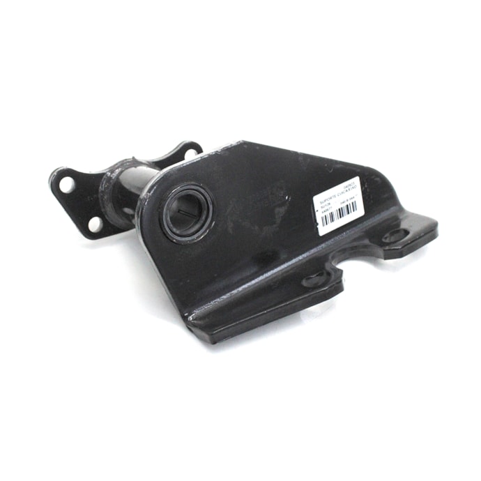 MASTER FREIOS | SU126 | SUPORTE CUICA/EIXO S/Z FREIO DIANTEIRO LD FORD/VW/AGRALE-de6077b7-3960-45fd-bfbe-63431e5b8e68