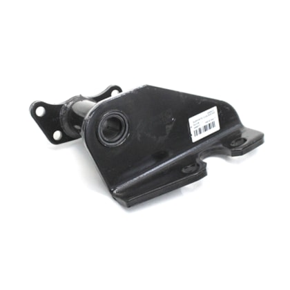 MASTER FREIOS | SU126 | SUPORTE CUICA/EIXO S/Z FREIO DIANTEIRO LD FORD/VW/AGRALE