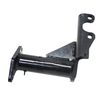 MASTER FREIOS | SU1283 | SUPORTE CUICA/EIXO S/Z FREIO TRASEIRO LE VW WORKER/ONIBUS