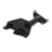 MASTER FREIOS | SU1283 | SUPORTE CUICA/EIXO S/Z FREIO TRASEIRO LE VW WORKER/ONIBUS-ca3a24c7-3ae3-4023-9b72-fda9246ad909
