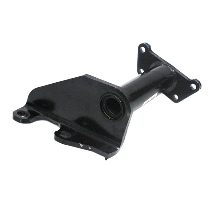 MASTER FREIOS | SU1283 | SUPORTE CUICA/EIXO S/Z FREIO TRASEIRO LE VW WORKER/ONIBUS-b039ff55-f737-40ba-8370-62e951d2d5d1