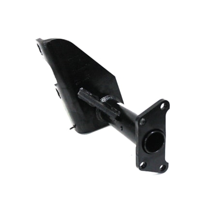 MASTER FREIOS | SU1286 | SUPORTE CUICA/EIXO S/Z FREIO TRASEIRO LD VW WORKER/ONIBUS