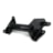 MASTER FREIOS | SU1286 | SUPORTE CUICA/EIXO S/Z FREIO TRASEIRO LD VW WORKER/ONIBUS-3b80c50d-799f-4317-949c-7fbd526992cf