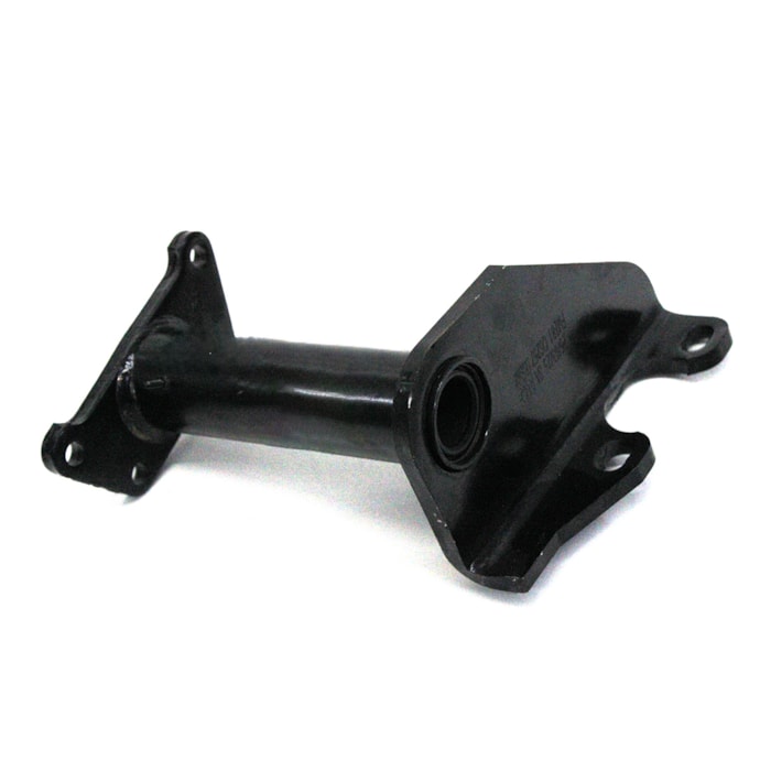 MASTER FREIOS | SU1286 | SUPORTE CUICA/EIXO S/Z FREIO TRASEIRO LD VW WORKER/ONIBUS-6e02af1b-ebd1-4006-8f71-2a08960af901