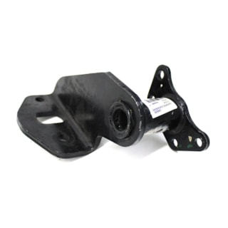 MASTER FREIOS | SU1310 | SUPORTE CUICA/EIXO S/Z FREIO DIANTEIRO LE MB ACCELO 815/1016/1316 2022..