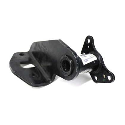 MASTER FREIOS | SU1310 | SUPORTE CUICA/EIXO S/Z FREIO DIANTEIRO LE MB ACCELO 815/1016/1316 2022..