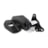 MASTER FREIOS | SU1310 | SUPORTE CUICA/EIXO S/Z FREIO DIANTEIRO LE MB ACCELO 815/1016/1316 2022..-3254d8a8-1f70-4bf6-be18-b2f09c95313b