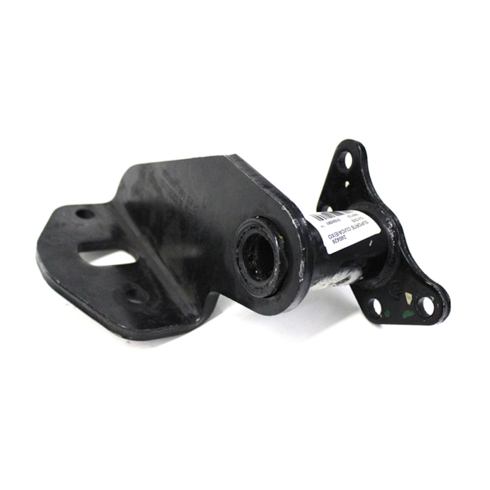 MASTER FREIOS | SU1310 | SUPORTE CUICA/EIXO S/Z FREIO DIANTEIRO LE MB ACCELO 815/1016/1316 2022..-cb307190-10c9-4246-bdf4-4d58595f0899