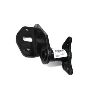 MASTER FREIOS | SU1310 | SUPORTE CUICA/EIXO S/Z FREIO DIANTEIRO LE MB ACCELO 815/1016/1316 2022..