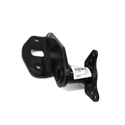 MASTER FREIOS | SU1310 | SUPORTE CUICA/EIXO S/Z FREIO DIANTEIRO LE MB ACCELO 815/1016/1316 2022..