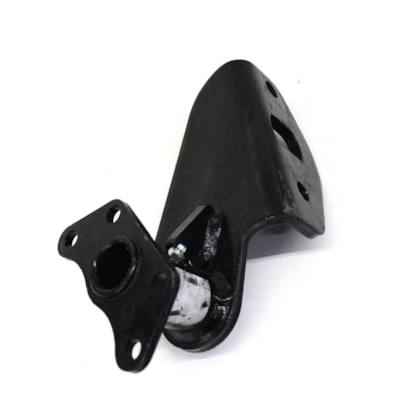 MASTER FREIOS | SU1310 | SUPORTE CUICA/EIXO S/Z FREIO DIANTEIRO LE MB ACCELO 815/1016/1316 2022..
