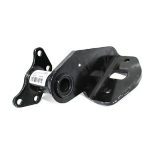MASTER FREIOS | SU1311 | SUPORTE CUICA/EIXO S/Z FREIO DIANTEIRO LD MB ACCELO 815/1016/1316 2022..