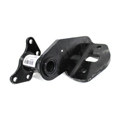 MASTER FREIOS | SU1311 | SUPORTE CUICA/EIXO S/Z FREIO DIANTEIRO LD MB ACCELO 815/1016/1316 2022..