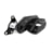 MASTER FREIOS | SU1311 | SUPORTE CUICA/EIXO S/Z FREIO DIANTEIRO LD MB ACCELO 815/1016/1316 2022..-53be2333-229b-4ce5-9832-d45e7e1f5442