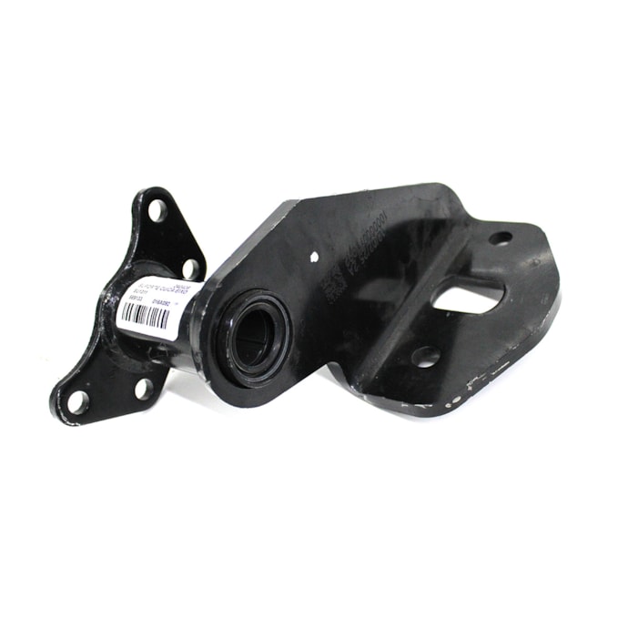 MASTER FREIOS | SU1311 | SUPORTE CUICA/EIXO S/Z FREIO DIANTEIRO LD MB ACCELO 815/1016/1316 2022..-b8395133-069a-48fd-9dc4-c55ffdbf70a0