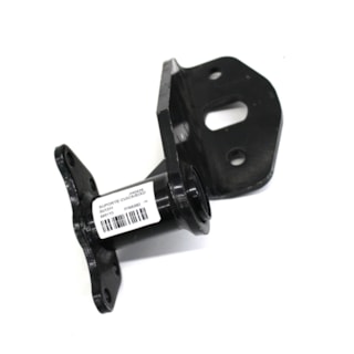 MASTER FREIOS | SU1311 | SUPORTE CUICA/EIXO S/Z FREIO DIANTEIRO LD MB ACCELO 815/1016/1316 2022..