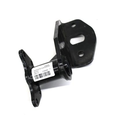 MASTER FREIOS | SU1311 | SUPORTE CUICA/EIXO S/Z FREIO DIANTEIRO LD MB ACCELO 815/1016/1316 2022..
