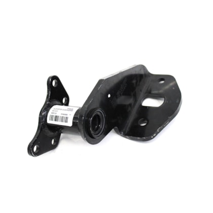 MASTER FREIOS | SU1311 | SUPORTE CUICA/EIXO S/Z FREIO DIANTEIRO LD MB ACCELO 815/1016/1316 2022..