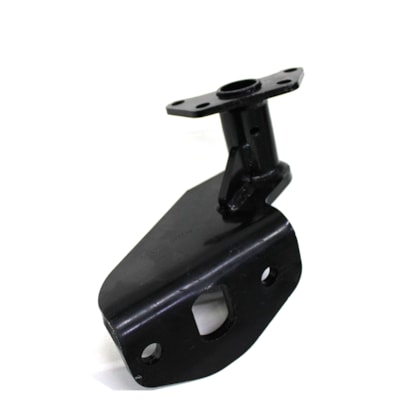 MASTER FREIOS | SU1311 | SUPORTE CUICA/EIXO S/Z FREIO DIANTEIRO LD MB ACCELO 815/1016/1316 2022..