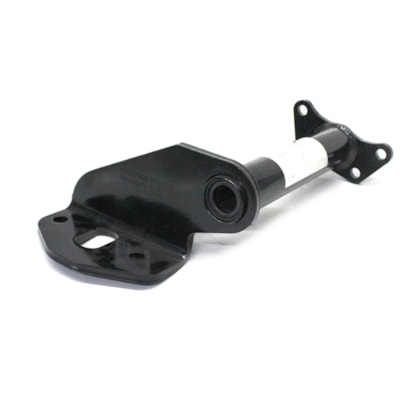 MASTER FREIOS | SU1312 | SUPORTE CUICA/EIXO S/Z FREIO TRASEIRO LE MB ACCELO 815/1016/1316 2022..