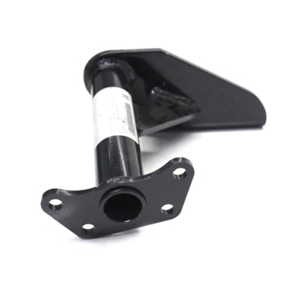 MASTER FREIOS | SU1312 | SUPORTE CUICA/EIXO S/Z FREIO TRASEIRO LE MB ACCELO 815/1016/1316 2022..