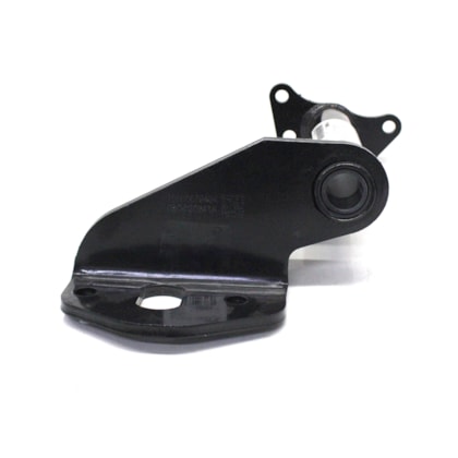 MASTER FREIOS | SU1312 | SUPORTE CUICA/EIXO S/Z FREIO TRASEIRO LE MB ACCELO 815/1016/1316 2022..