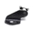 MASTER FREIOS | SU1312 | SUPORTE CUICA/EIXO S/Z FREIO TRASEIRO LE MB ACCELO 815/1016/1316 2022..-cc204a5f-1625-467e-a6c7-5140b8010511