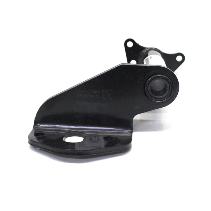 MASTER FREIOS | SU1312 | SUPORTE CUICA/EIXO S/Z FREIO TRASEIRO LE MB ACCELO 815/1016/1316 2022..-edc4b8a9-8683-4ad2-a555-4ca43a505b06