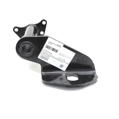 MASTER FREIOS | SU1313 | SUPORTE CUICA/EIXO S/Z FREIO TRASEIRO LD MB ACCELO 815/1016/1316 2022..