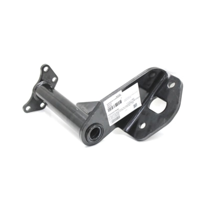 MASTER FREIOS | SU1313 | SUPORTE CUICA/EIXO S/Z FREIO TRASEIRO LD MB ACCELO 815/1016/1316 2022..