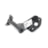 MASTER FREIOS | SU1313 | SUPORTE CUICA/EIXO S/Z FREIO TRASEIRO LD MB ACCELO 815/1016/1316 2022..-c9a0c6cd-2556-4e44-8a51-e36e76916671
