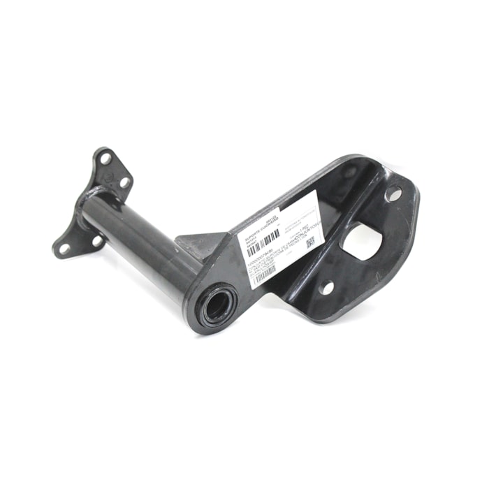 MASTER FREIOS | SU1313 | SUPORTE CUICA/EIXO S/Z FREIO TRASEIRO LD MB ACCELO 815/1016/1316 2022..-c8740189-f342-46f8-be38-c95281a7361d