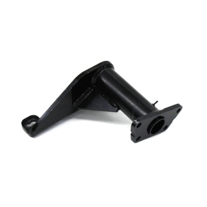 MASTER FREIOS | SU1330 | SUPORTE CUICA/EIXO S/Z FREIO TRASEIRO LD VW ONIBUS 17230/17260 (SUSPENSAO MECANICA)
