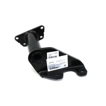 MASTER FREIOS | SU1330 | SUPORTE CUICA/EIXO S/Z FREIO TRASEIRO LD VW ONIBUS 17230/17260 (SUSPENSAO MECANICA)
