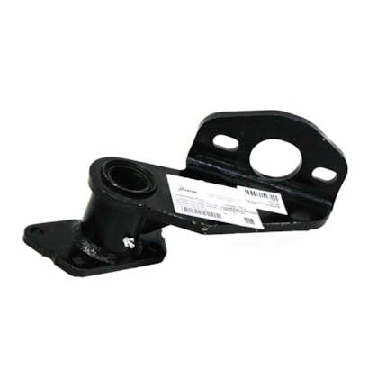 MASTER FREIOS | SU1331 | SUPORTE CUICA/EIXO S/Z FREIO DIANTEIRO LE VW ONIBUS 17230/17260 (SUSPENSAO MECANICA)
