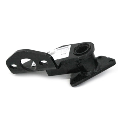 MASTER FREIOS | SU1331 | SUPORTE CUICA/EIXO S/Z FREIO DIANTEIRO LE VW ONIBUS 17230/17260 (SUSPENSAO MECANICA)