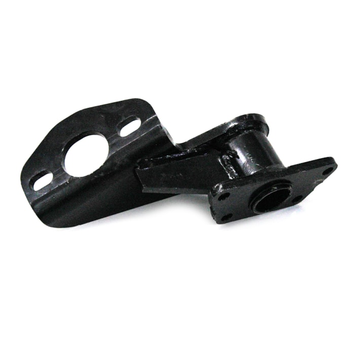 MASTER FREIOS | SU1331 | SUPORTE CUICA/EIXO S/Z FREIO DIANTEIRO LE VW ONIBUS 17230/17260 (SUSPENSAO MECANICA)-e72d9879-78e2-469c-bef2-f80071b1f5bc