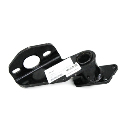 MASTER FREIOS | SU1332 | SUPORTE CUICA/EIXO S/Z FREIO DIANTEIRO LD VW ONIBUS 17230/17260 (SUSPENSAO MECANICA)
