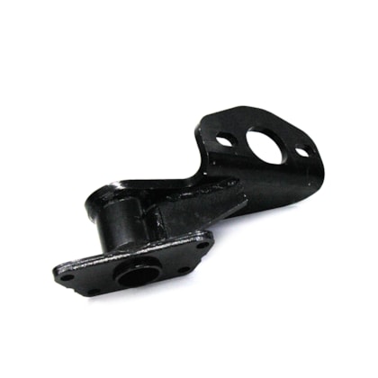 MASTER FREIOS | SU1332 | SUPORTE CUICA/EIXO S/Z FREIO DIANTEIRO LD VW ONIBUS 17230/17260 (SUSPENSAO MECANICA)