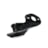 MASTER FREIOS | SU1332 | SUPORTE CUICA/EIXO S/Z FREIO DIANTEIRO LD VW ONIBUS 17230/17260 (SUSPENSAO MECANICA)-52fd25ad-27df-4daa-880a-ea8705d63d12